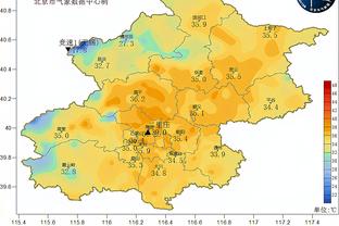 Tôi từng hứa sẽ mua cho mẹ căn nhà mơ ước của bà trước 30 tuổi.